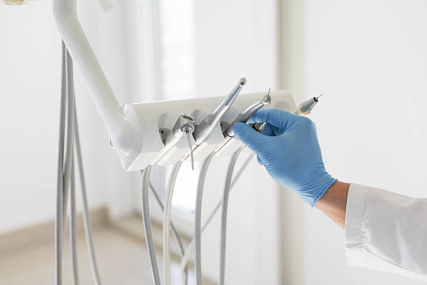 24/7 Emergency Dental experts in Woodruff County County, AR