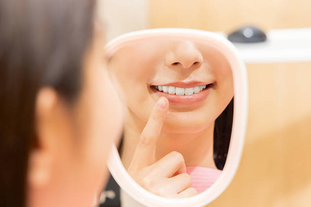 Affordable Dental solutions in Woodruff County County, AR
